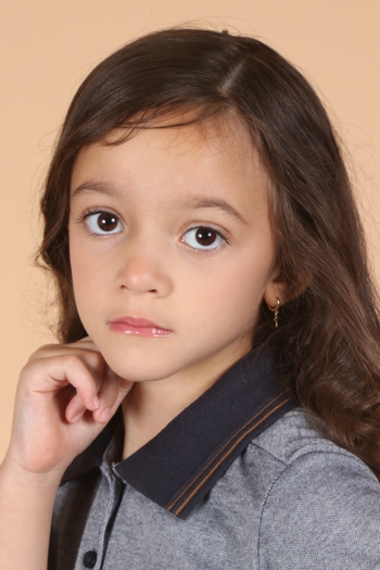 ESTHER AGUIAR CARDOSO