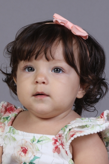 CLARA COELHO SCHMIDT