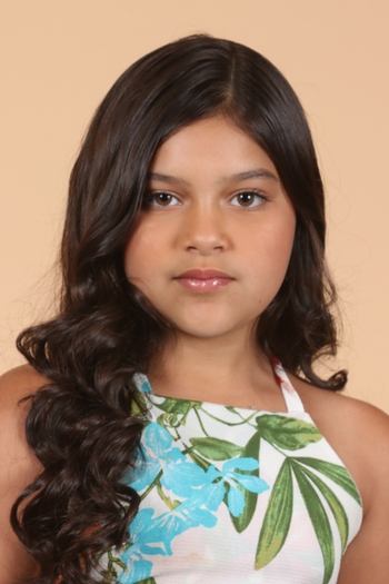 ANA JULIA GOMES LIMA