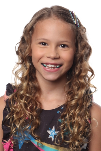 CATARINA COSTA ANDRADE DE LIMA