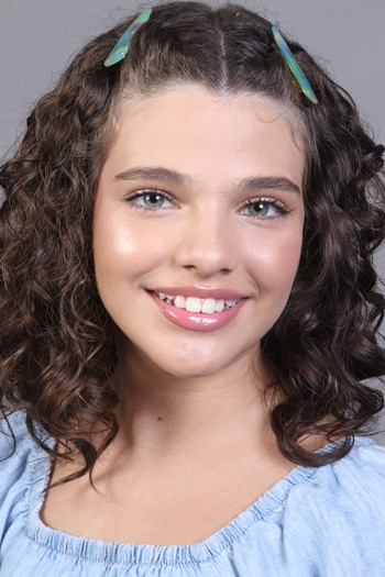 BEATRIZ DE OLIVEIRA BRAGA