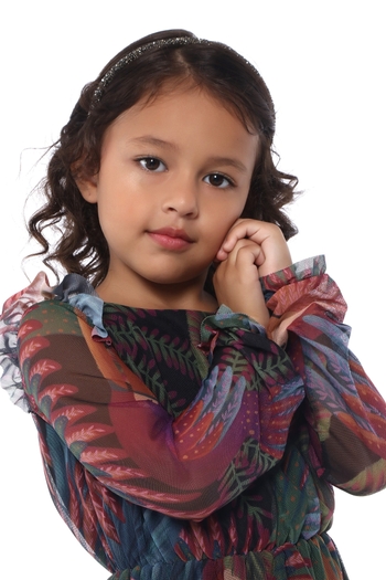 Emanuelly Costa Brandão