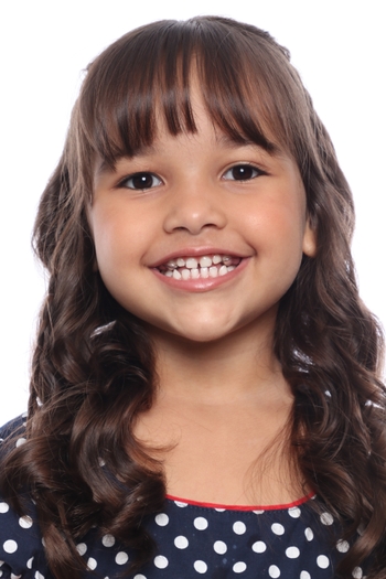 HELENA BARBOSA SANTOS