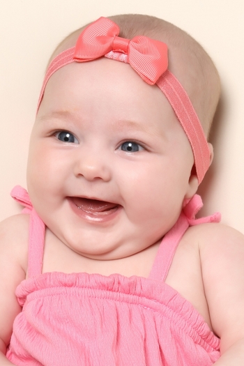 Clarisse Felices Sani