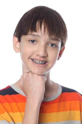 FELIPE OLIVEIRA MALAQUIAS REIS