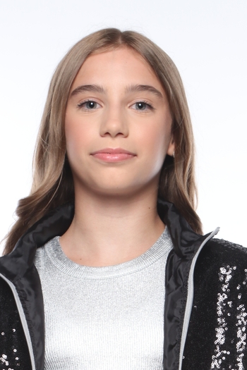 Isadora Puhlmann Rampi