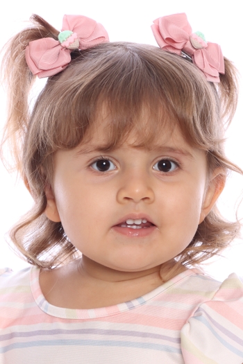 ELOAH RIBEIRO VIEIRA