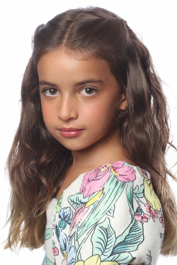 ANANDA MARIA PINTO CANUTO