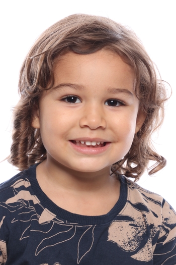 ENZO GARBIEL DA SILVA