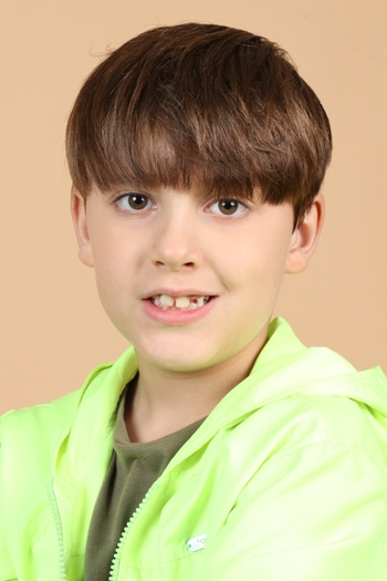 FELIPE FERRAZ PAIVA DE QUEIROZ LOOS