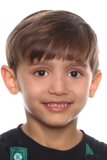 GUSTAVO FERRAZ PAIVA DE QUEIROZ LOOS