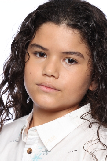 CALEBE CARNEIRO M. DE A. REIS
