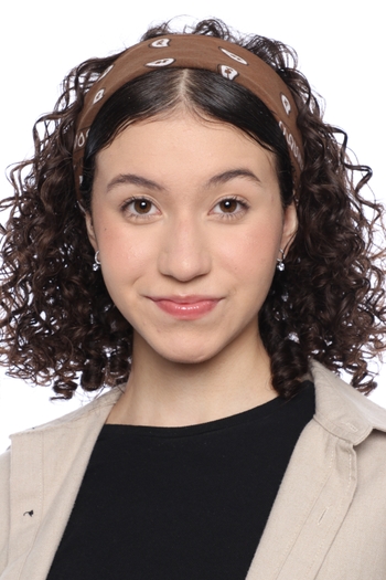 ISADORA CAMPOS MOREIRA TEIXEIRA DE M. DI