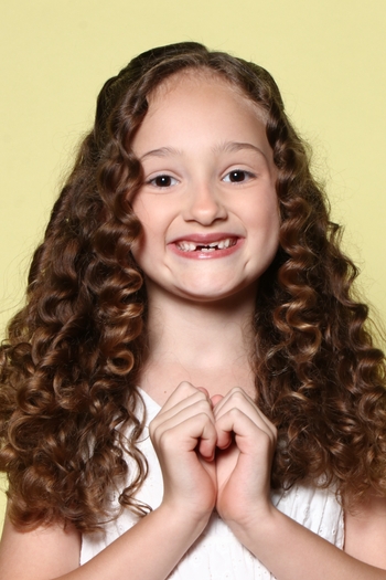 Isadora Feuzer Torquato