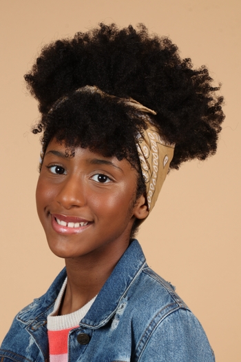 ESTELA ROSAL DA SILVA