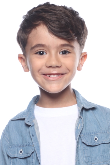 Gabriel de Medeiros Hartkoff