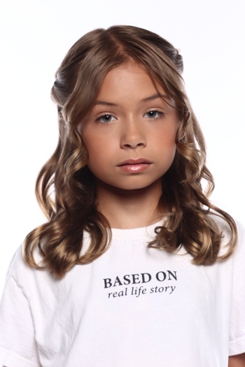 Anabela Ristow Kassner