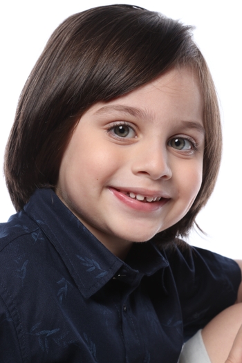 Eduardo dos Santos Pimentel