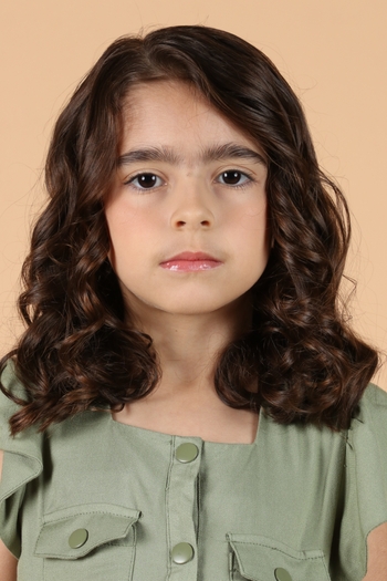 Ísis Ferreira Erthal