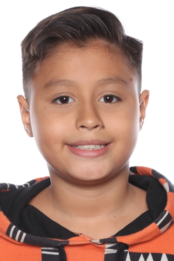 Guilherme Grana Maia