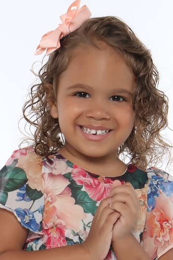 Isadora de Almeida Valerio