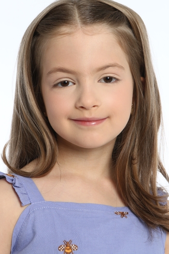 Cecília Assumpção Almeida