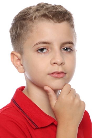 DAVI BARRETO FAUSTINO