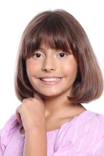 ANA LAURA CRESPI MIQUELANTE