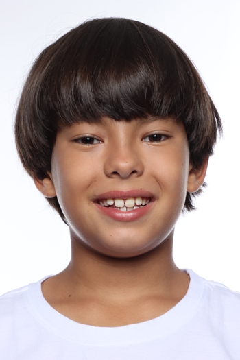 BERNARDO VIEIRA CASCÃO DORNELES