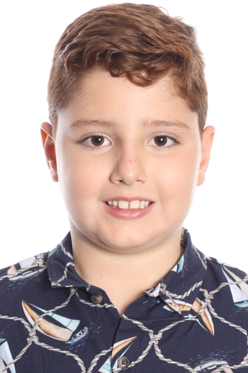 GUILHERME AGUIAR MANICA