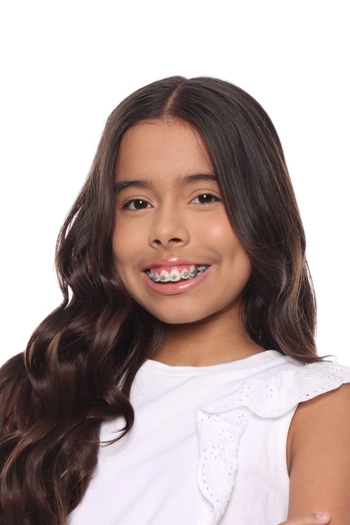 CECILIA FERREIRA DE MELO