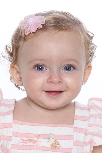 ELISA CALLEGARI DE PAIVA