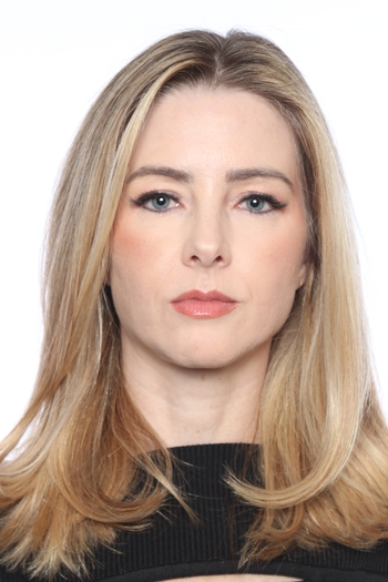 GERUSA ELLA CALLEGARI