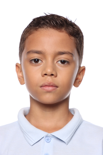 ARTHUR MAGALHÃES MACHADO