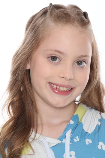 Bethina Simon Costa