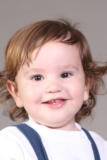 BENICIO MACEDO FRANCELINO DUARTE