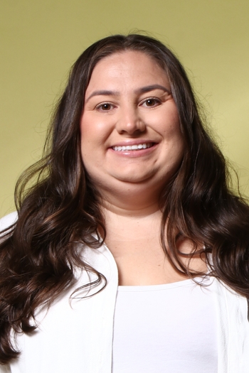 Eliziane Bittelbrunn