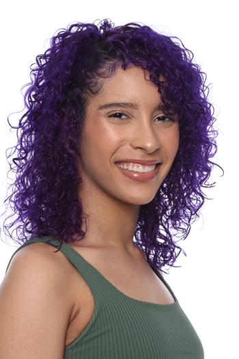 ISADORA MACEDO SOARES