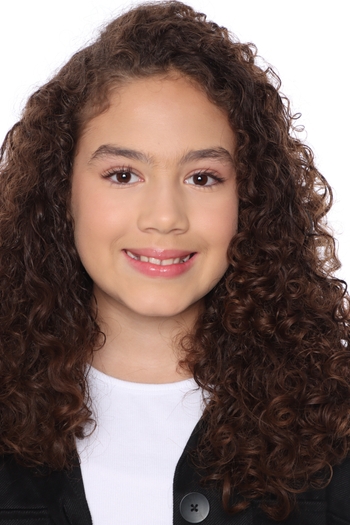 Isadora Puhler da Silva