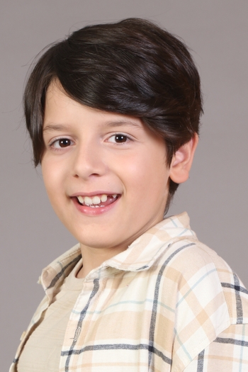 HENRIQUE BERNARDES DOS SANTOS MACHA