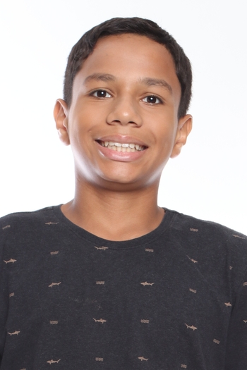 Gabriel Pinheiro da Silva