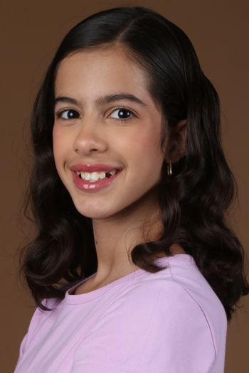 ANA LIVIA BATISTA SÁ