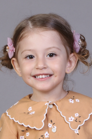 CECILIA RABELO ARAUJO