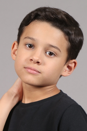 INÁCIO CAVALCANTI CHECCUCCI MAGALHÃES