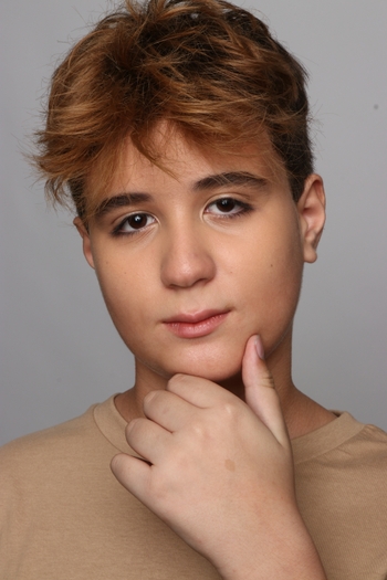 ARTHUR SOUSA FREITAS