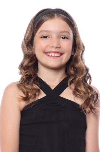 GIOVANNA PIMENTEL NUNES BASTOS