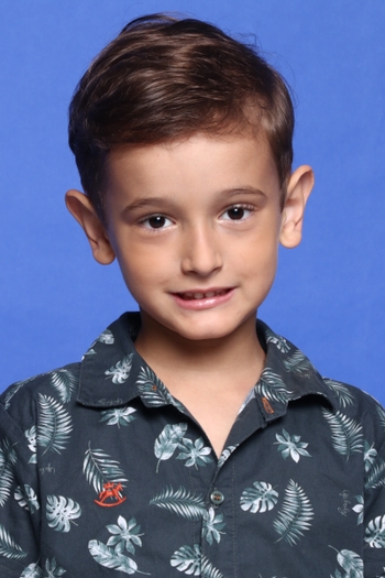 Bernardo Miguel da Costa