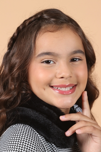 Isabela Reinert Ferreira