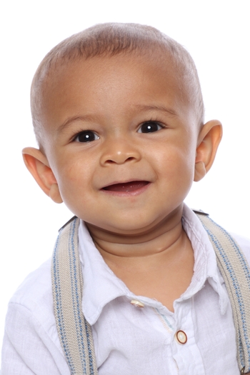 AUGUSTO CÉSAR MORAIS MARQUES