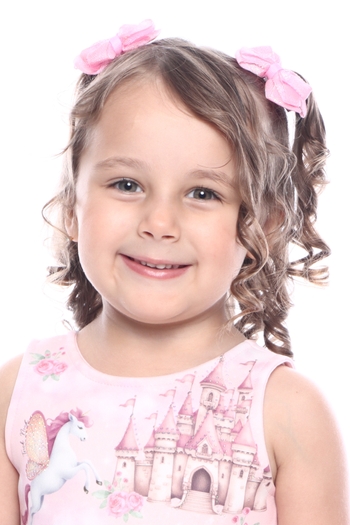 Isabella Christen Flor